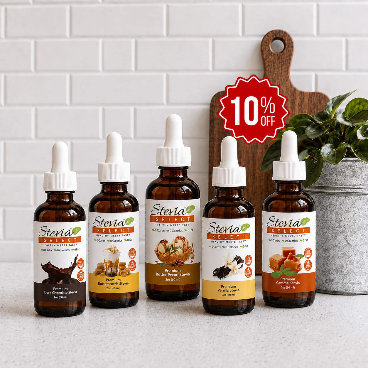 ChatGPTImageAug8_2026_07_51_43AM.png