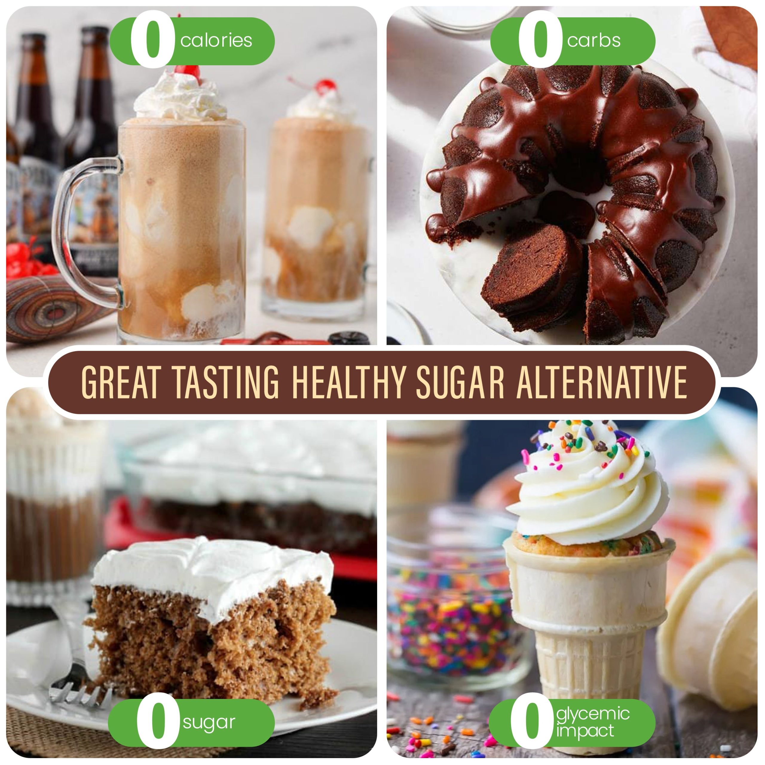 rootbeerhealthysquares.jpg